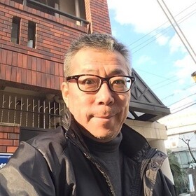 白井 雅之のプロフィール写真