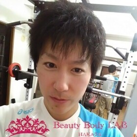 村石 洋のプロフィール写真