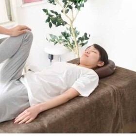吉田 澄枝のプロフィール写真