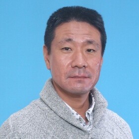 高橋 正仁のプロフィール写真