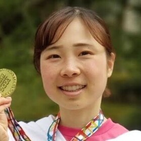 吉住 茜のプロフィール写真