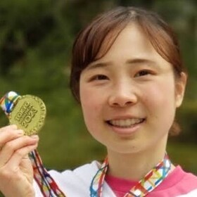 吉住 茜のプロフィール写真