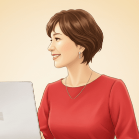 宇宙(そら) みわきのプロフィール写真