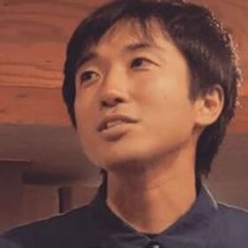 那須 信寛のプロフィール写真