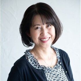 大槻 浩子のプロフィール写真