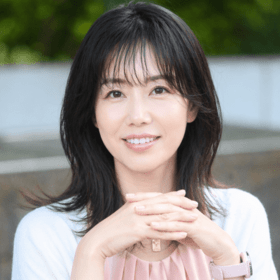 てるい ほのかのプロフィール写真
