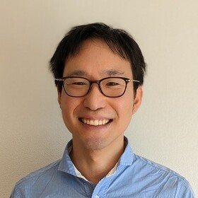 よっしー Podcasterのプロフィール写真