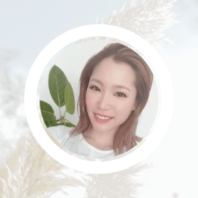 yoga space CARNAのプロフィール写真