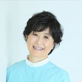 ミヨコ先生 （永島美与子）のプロフィール写真