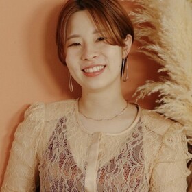 こんの ななみのプロフィール写真