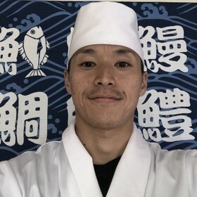 小池 嶺のプロフィール写真