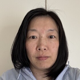 のじ れものプロフィール写真