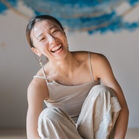 唐澤 詩織のプロフィール写真
