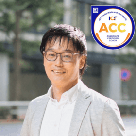 梅永 淳平のプロフィール写真