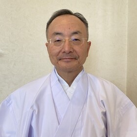 天河 守のプロフィール写真