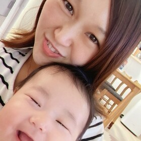 福倉 沙矢香のプロフィール写真