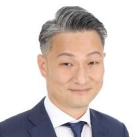 安村 明伸のプロフィール写真