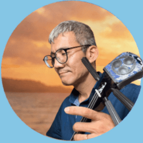 宮城  究（きわむ）のプロフィール写真