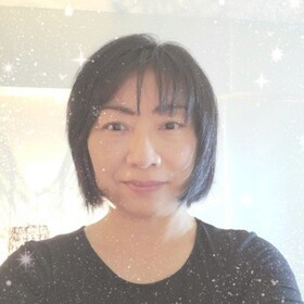 木村 裕子のプロフィール写真