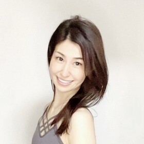 米国予防医学ヘルスコーチ     まい（高田真衣）のプロフィール写真