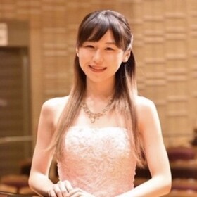 大井 里紗のプロフィール写真