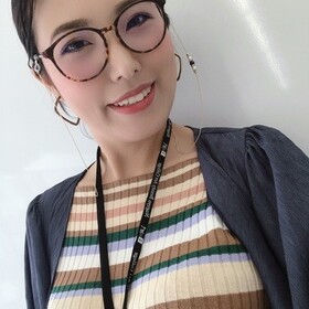 澤田 侑実のプロフィール写真