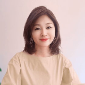 能力開発カウンセラー 柴門　依央のプロフィール写真