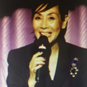 田中 レーヌのプロフィール写真