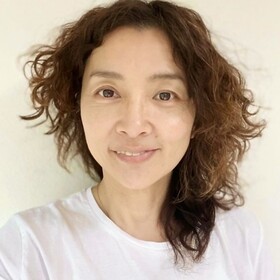 Tomomi saraswatiのプロフィール写真