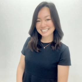 塚元 珠衣のプロフィール写真