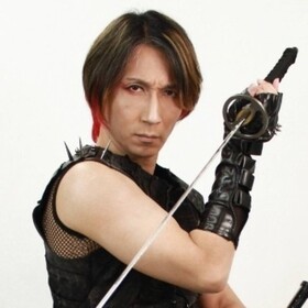 太久実 TAKUMIのプロフィール写真