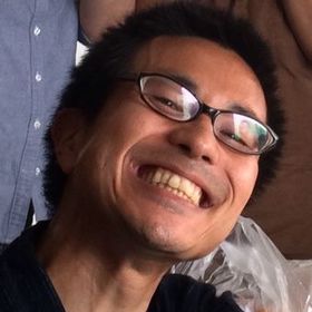 seo shinyaのプロフィール写真