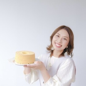 田口 明日香のプロフィール写真