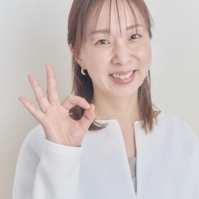黒澤 麻理子のプロフィール写真