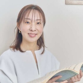 黒澤 麻理子のプロフィール写真