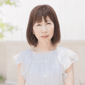 片岡 京美のプロフィール写真
