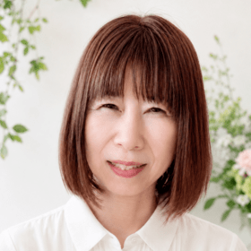 片岡 京美のプロフィール写真
