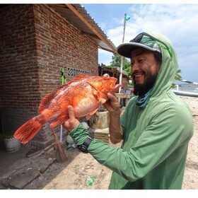 佐藤 瑛彦のプロフィール写真