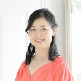 松岡 直子のプロフィール写真