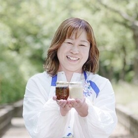 川中 淳子のプロフィール写真