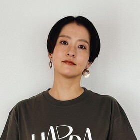 たから ちはるのプロフィール写真