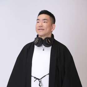 YOSUKE Red-chanPのプロフィール写真