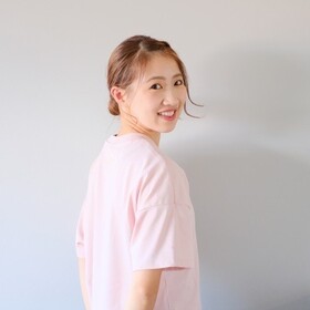 うめさと ゆかのプロフィール写真