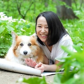 角畠 あさみのプロフィール写真