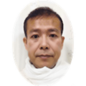 廣瀬 誠のプロフィール写真