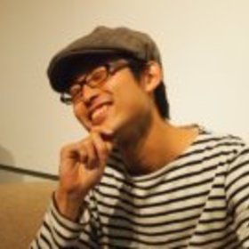 行政 翔平のプロフィール写真