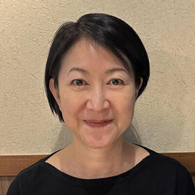 田島 北子のプロフィール写真