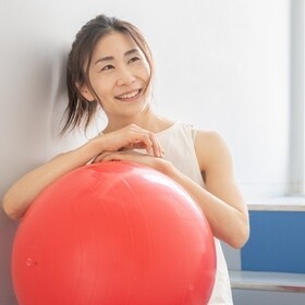 松浦 ゆうこのプロフィール写真