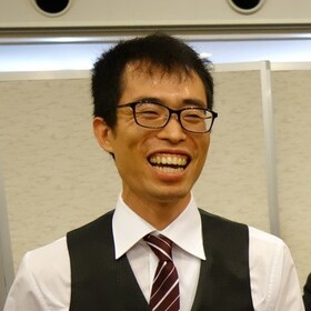 笹島啓佑 ストアカ