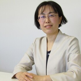 アスラー 由美子のプロフィール写真